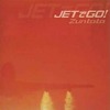 今JETでGO!/ZUNTATAというサウンドトラックにとんでもないことが起こっている？