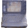 Mini Note PC : Libretto SS 1010 を中心に～不確定も含めたノウハウ集