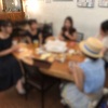 エロトーク！下ネタ女子会レポート