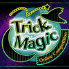 Mis Techitas - Magic Trick