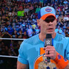 【WWE】ジョン・シナがFastlaneで試合決定