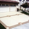 ﻿Decorative Concrete