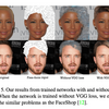 【超訳】SC-FEGAN: Face Editing Generative Adversarial Network with User's Sketch and Color【論文まとめ】