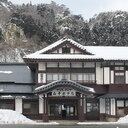 やまがたレトロ館（ 旧山寺ホテル）ブログ