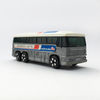 GREYHOUND BUS