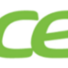 【厳選】Acerはどのポイントサイト経由がおすすめ？付与率を比較してみた！