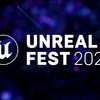 【UE5】Unreal Fest 2022 レポート