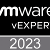 vExpert 2024の応募が始まっています