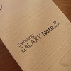 Galaxy note 3