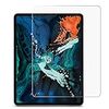 【FACE ID完全対応】Beyeah iPad pro 11 ガラスフィルム iPad pro 11 2018 フィルム 2018新発売11インチipad pro用保護フィルム 旭硝子素材/硬度9H/高透過率/貼り付け簡単