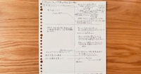 知らない分野の本は「4つの枠」で読む。初心者ほど深く理解できる『REAPメソッド』実践レポート