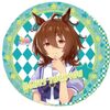 【ウマ娘】ぱかライブTV Vol.31は7月30日(日)20:00出走！