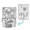 どうしたら自分が読みたいと思える漫画が描けるのだろうか