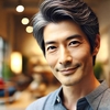 50代に最適な白髪染め頻度とケア方法！美しい髪を保つコツ
