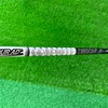 グラファイトデザイン・TOUR AD 95アイアンシャフト試打評価