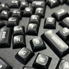 キーボード関連情報 リンク集