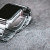 Apple Watchの機能と選び方【SEがコスパ最強】