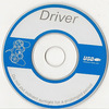 Usb Joystick Driver Windows 7