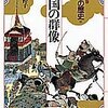 『集英社版日本の歴史⑩～戦国の群像』