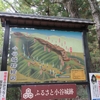 金ケ崎の戦い