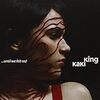 Kaki King / ...Until We Felt Red