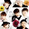 ②【BTS】リリース順 全楽曲＆公式映像 (MV, Trailer, Short film etc..)まとめ＜2015年＞FOR YOU・I NEED U・DOPE・RUN・Ma City･･･