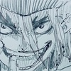 ドクターストーン4期31話プチ感想「パソコン完成と事件」