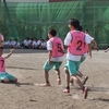 SCHOOL SPORTS COMPETITION