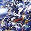 SDガンダム Gジェネレーション ポータブル（PSP）攻略　プレイ日記 Part71　最後の力