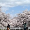 🏠🏠🏠日栄商事の「標準仕様」は○○が魅力？！2♥❤♥