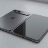 折りたたみiPhone、発売は2027年に延期へ？──ヒンジ設計が最終決定に至らず