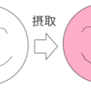 【論理パズル】アコナール入りボトルを特定せよ