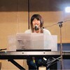 6/2（金）【アルカフェスタ☆June Sound】終了しました