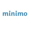 【minimo】無料で髪を切れるアプリ！？15回使ってみた感想