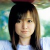 【紺野あさ美・深谷愛】ヒミツのちからんど出演レビュー