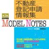 何でも日記：八つ当たり的な記事