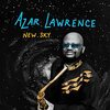 【JAZZ新譜】コルトレーン直系のベテランが放つ快作  New Sky / Azar Lawrence (2022)