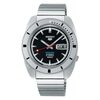 【SBSA271】セイコー ファイブスポーツ 1968復刻限定！歴史を纏う男の逸品を徹底レビュー