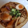 【ロンドンの美味しいもの】ロンドンでも、ラーメン