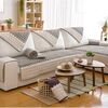 Ưu điểm của ghế sofa giường gỗ thông minh