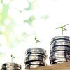 つらいけどやっててよかった個人年金