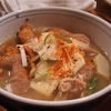 飲み会にて