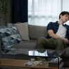 産後夫が冷たい…なぜ？どうすればいい？