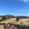 N国際ゴルフ倶楽部
