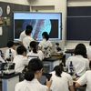 青山学院初等部 授業レポート（2025年7月2日）