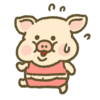 【ダイエット】そういえばダイエット始めたんだった