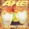 AXS SINGLE TRACKS / access (2002 FLAC)