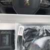 PEUGEOT3008HDiにTDI-Tuningを取り付けてみた。