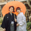 【祝報】人気YouTuber・みの＆元GANG PARADE・寺嶋夕賀、結婚発表&第1子妊娠報告