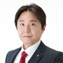 たかやのやかた　seasonⅢ
